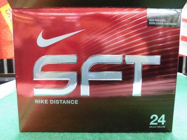 http://www.golfpartner.co.jp/167/CIMG5969.JPG