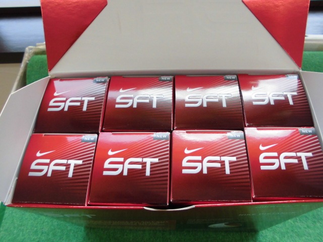 http://www.golfpartner.co.jp/167/CIMG5970.JPG