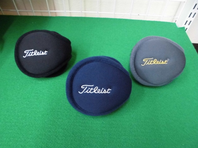 http://www.golfpartner.co.jp/167/CIMG6143.JPG