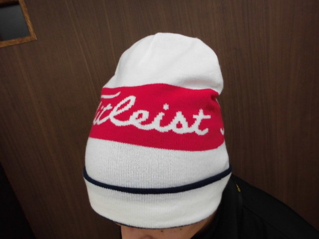 http://www.golfpartner.co.jp/167/CIMG6144.JPG