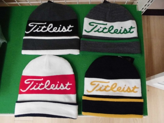 http://www.golfpartner.co.jp/167/CIMG6150.JPG