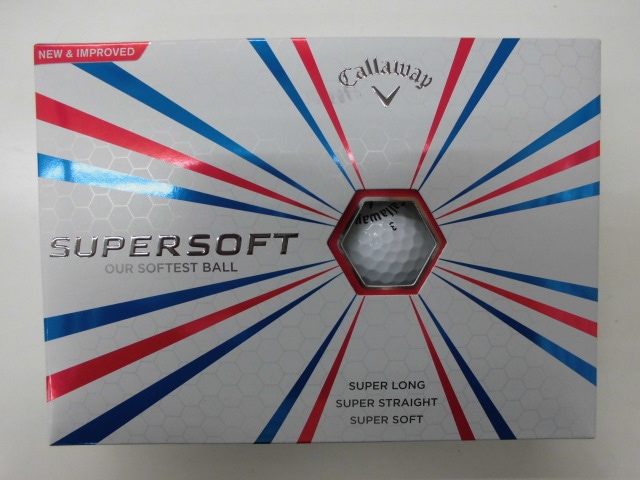 http://www.golfpartner.co.jp/167/CIMG6200.JPG