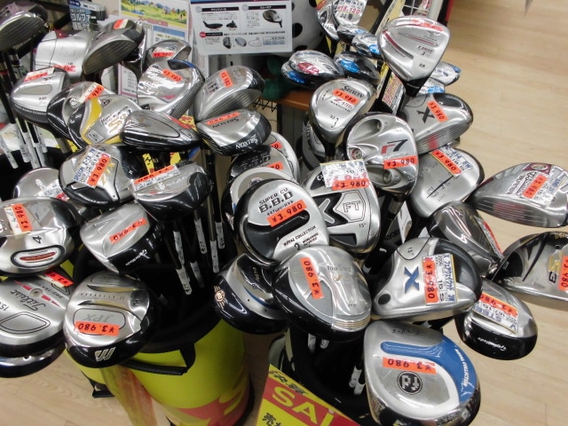 http://www.golfpartner.co.jp/167/CIMG6210.JPG