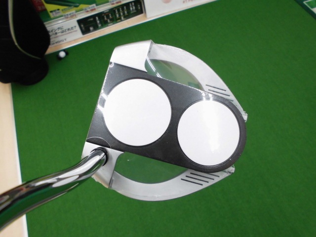 http://www.golfpartner.co.jp/167/CIMG6236.JPG