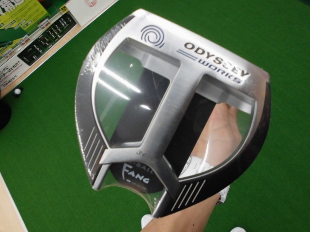 http://www.golfpartner.co.jp/167/CIMG6238.JPG