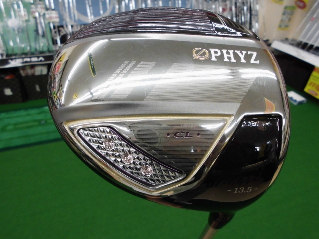 http://www.golfpartner.co.jp/167/CIMG6248.JPG