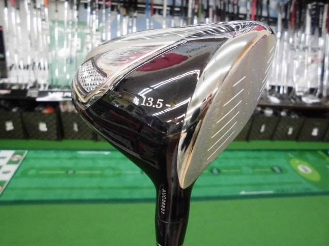 http://www.golfpartner.co.jp/167/CIMG6249.JPG