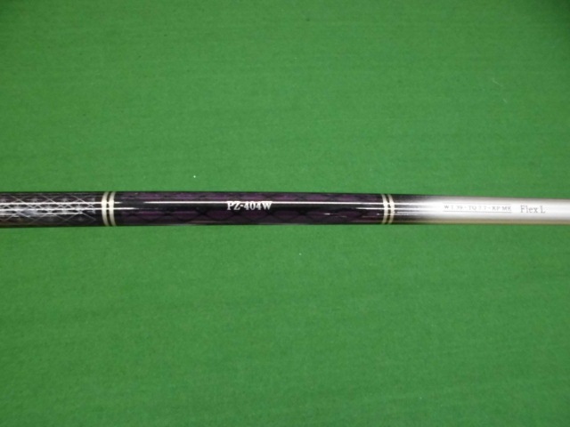 http://www.golfpartner.co.jp/167/CIMG6250.JPG