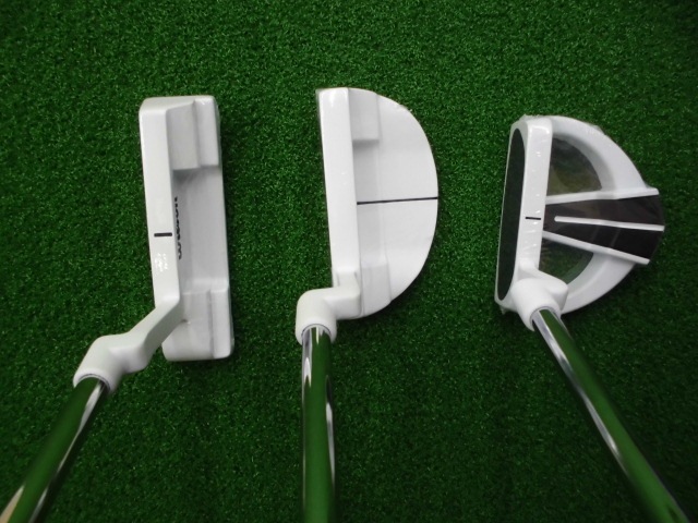 http://www.golfpartner.co.jp/167/CIMG6254.JPG