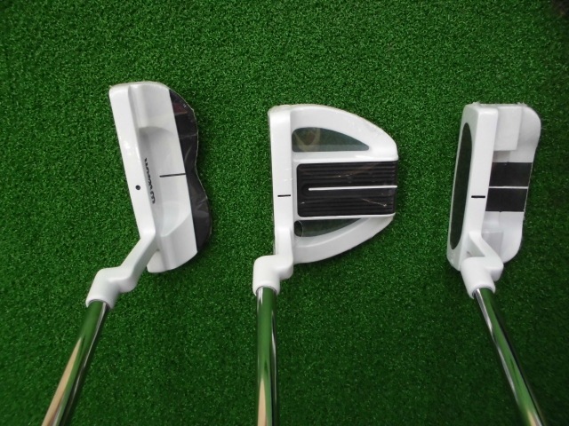 http://www.golfpartner.co.jp/167/CIMG6255.JPG