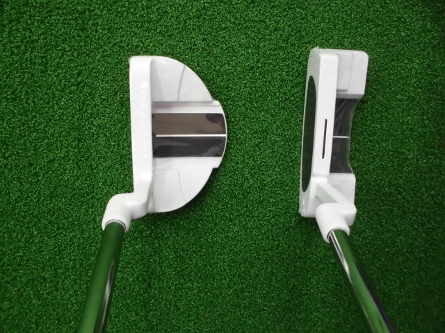 http://www.golfpartner.co.jp/167/CIMG6257.JPG