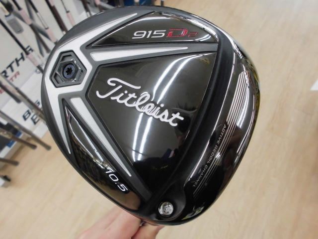 http://www.golfpartner.co.jp/167/CIMG6368.JPG