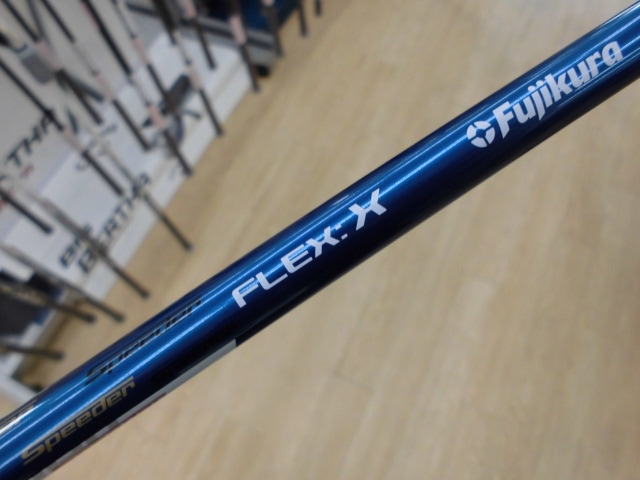 http://www.golfpartner.co.jp/167/CIMG6370.JPG