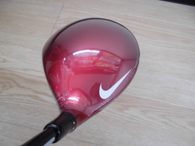 http://www.golfpartner.co.jp/167/CIMG6375.JPG