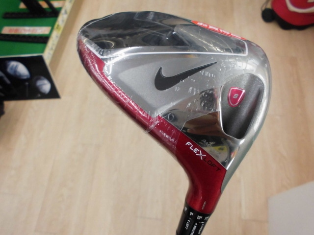 http://www.golfpartner.co.jp/167/CIMG6376.JPG