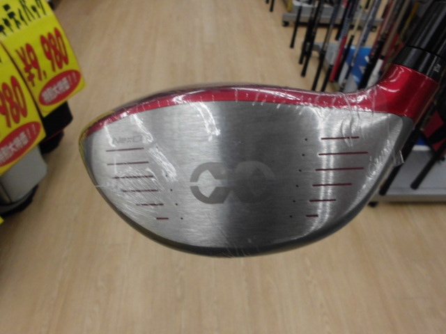 http://www.golfpartner.co.jp/167/CIMG6379.JPG
