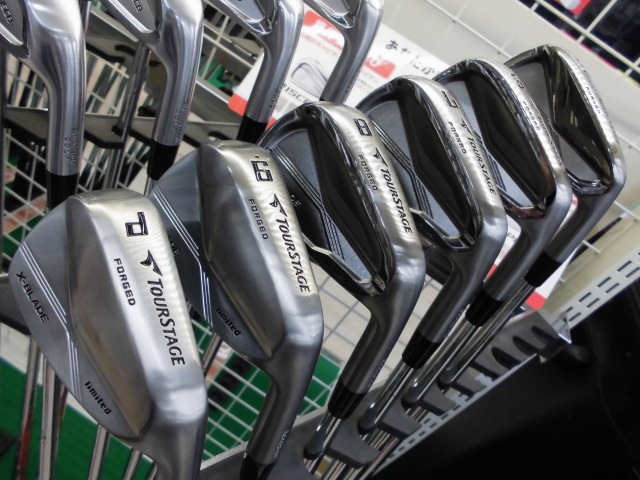 http://www.golfpartner.co.jp/167/CIMG6383.JPG