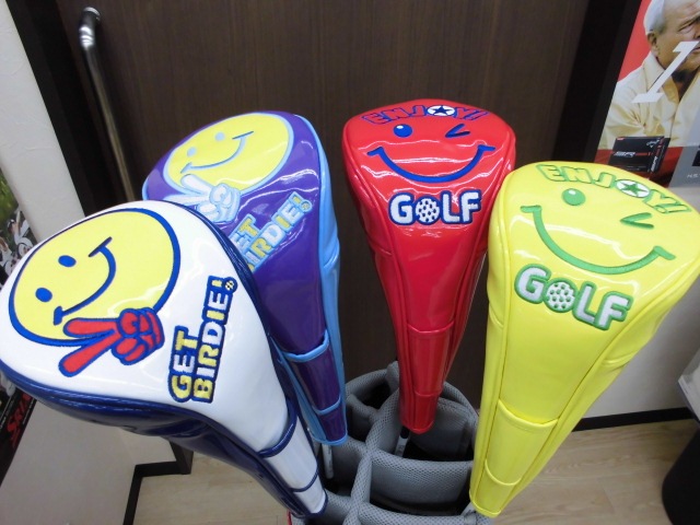 http://www.golfpartner.co.jp/167/CIMG6666.JPG