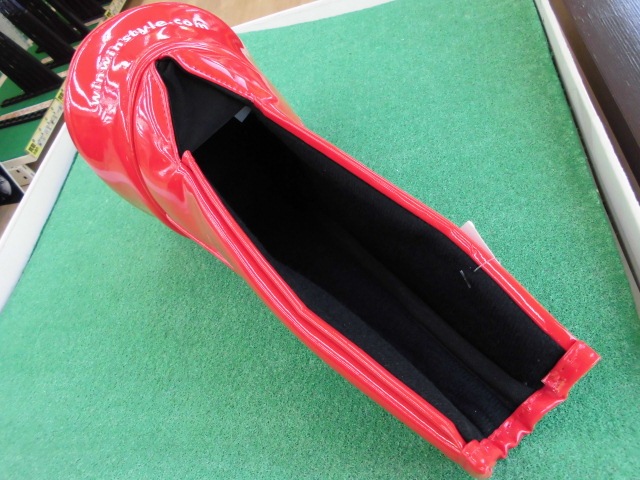 http://www.golfpartner.co.jp/167/CIMG6667.JPG