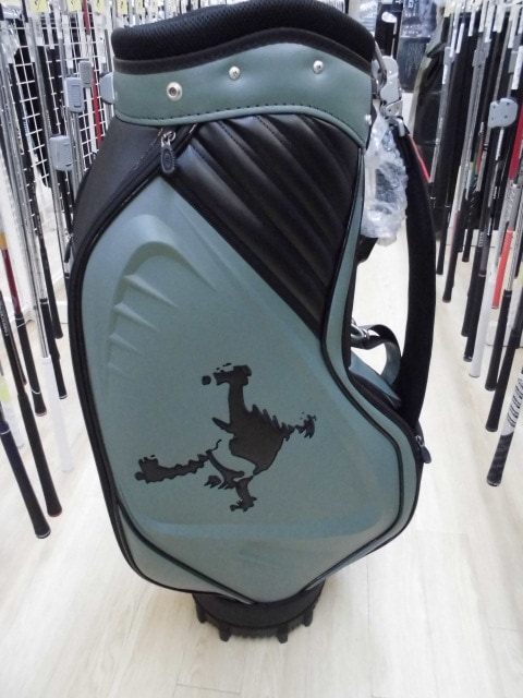 http://www.golfpartner.co.jp/167/CIMG6755.JPG