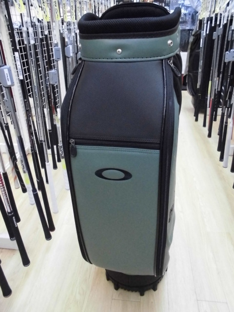 http://www.golfpartner.co.jp/167/CIMG6756.JPG