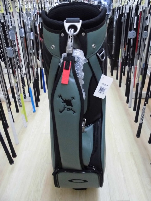 http://www.golfpartner.co.jp/167/CIMG6757.JPG