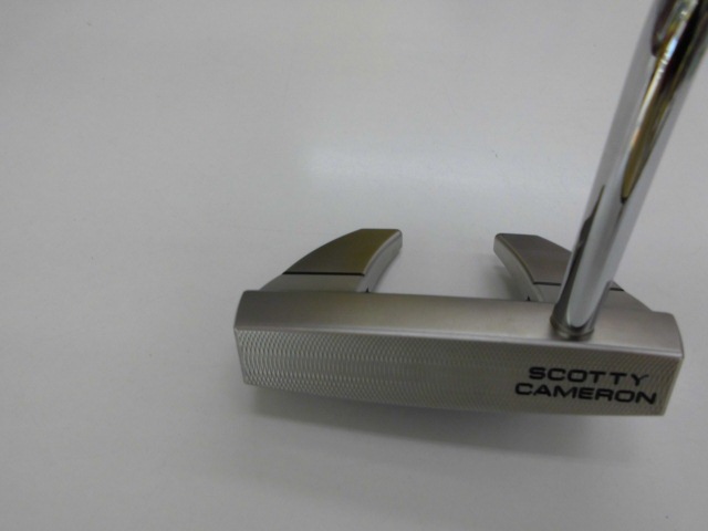 http://www.golfpartner.co.jp/167/CIMG6759.JPG