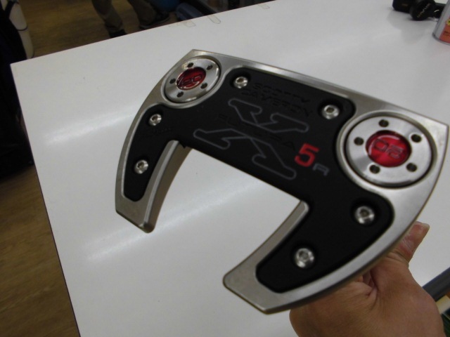 http://www.golfpartner.co.jp/167/CIMG6760.JPG