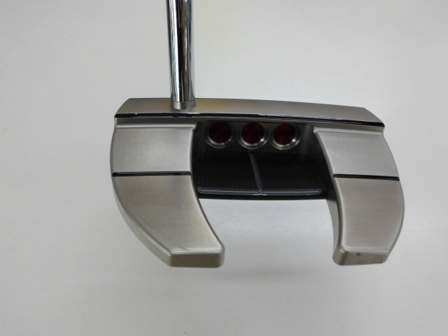 http://www.golfpartner.co.jp/167/CIMG6761.JPG