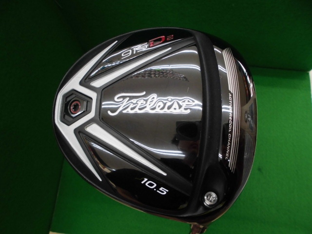 http://www.golfpartner.co.jp/167/CIMG6763.JPG