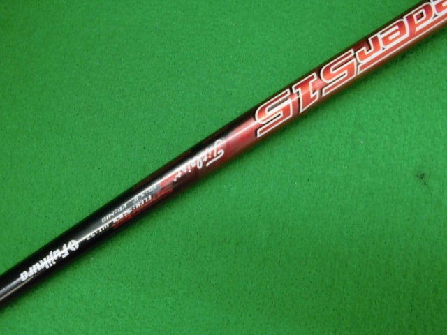 http://www.golfpartner.co.jp/167/CIMG6764.JPG