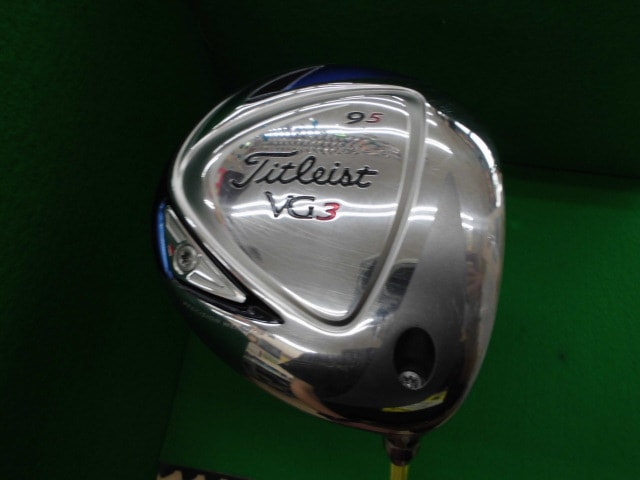 http://www.golfpartner.co.jp/167/CIMG6765.JPG