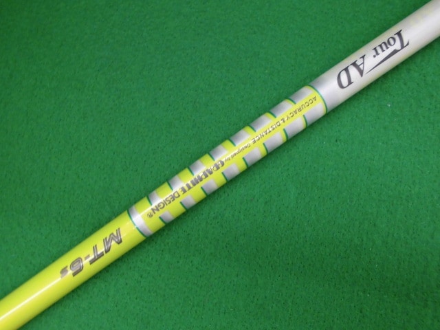 http://www.golfpartner.co.jp/167/CIMG6766.JPG