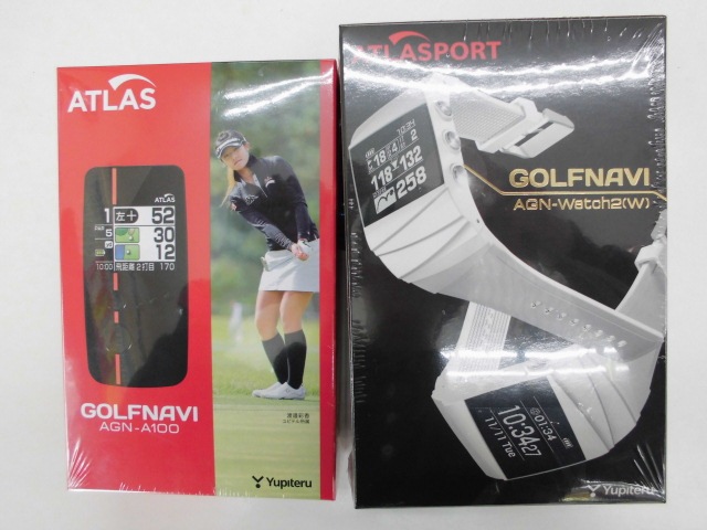 http://www.golfpartner.co.jp/167/CIMG6773.JPG