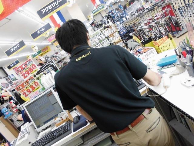 http://www.golfpartner.co.jp/167/CIMG6935.JPG