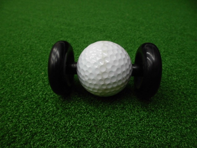 http://www.golfpartner.co.jp/167/CIMG6952.JPG
