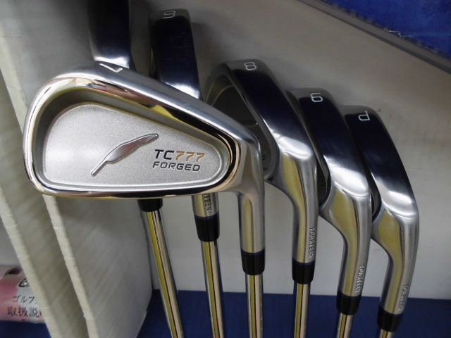 http://www.golfpartner.co.jp/167/CIMG7106.JPG