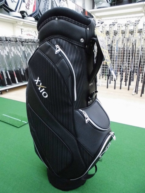 http://www.golfpartner.co.jp/167/CIMG7107.JPG