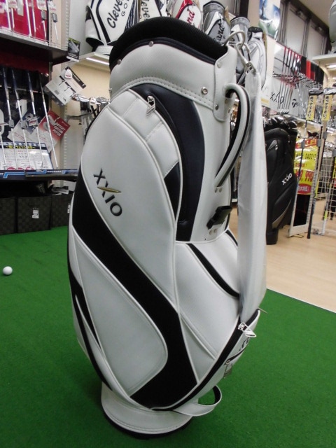 http://www.golfpartner.co.jp/167/CIMG7109.JPG