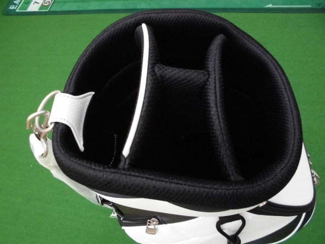http://www.golfpartner.co.jp/167/CIMG7111.JPG