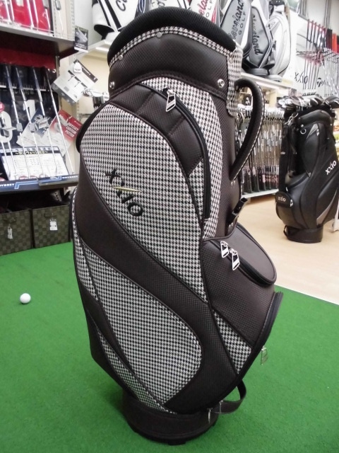 http://www.golfpartner.co.jp/167/CIMG7112.JPG