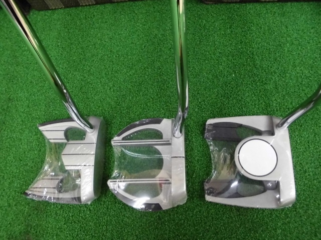 http://www.golfpartner.co.jp/167/CIMG7195.JPG