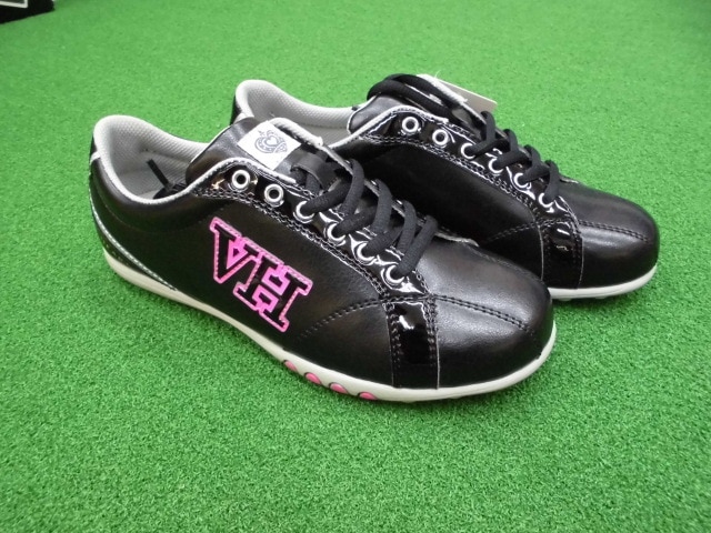 http://www.golfpartner.co.jp/167/CIMG7200.JPG