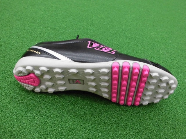 http://www.golfpartner.co.jp/167/CIMG7201.JPG