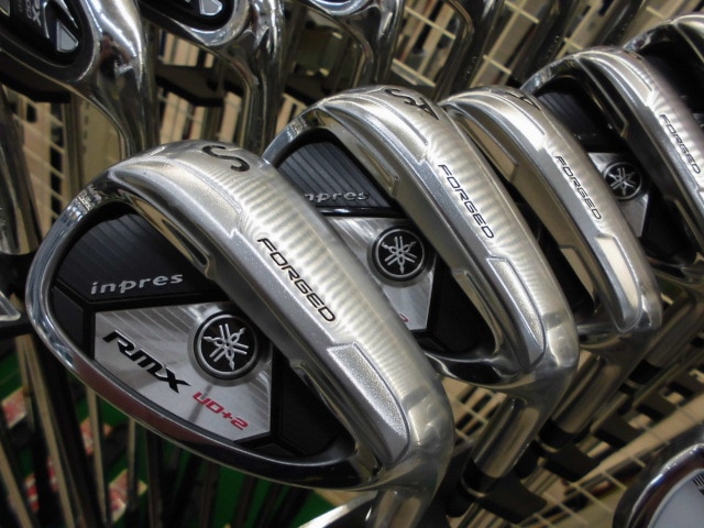 http://www.golfpartner.co.jp/167/CIMG7204.JPG