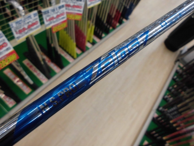 http://www.golfpartner.co.jp/167/CIMG7206.JPG