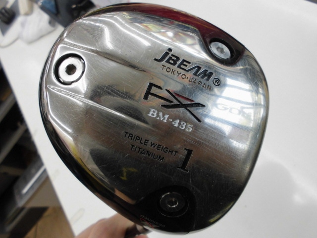 http://www.golfpartner.co.jp/167/CIMG7210.JPG
