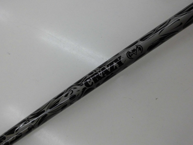 http://www.golfpartner.co.jp/167/CIMG7211.JPG