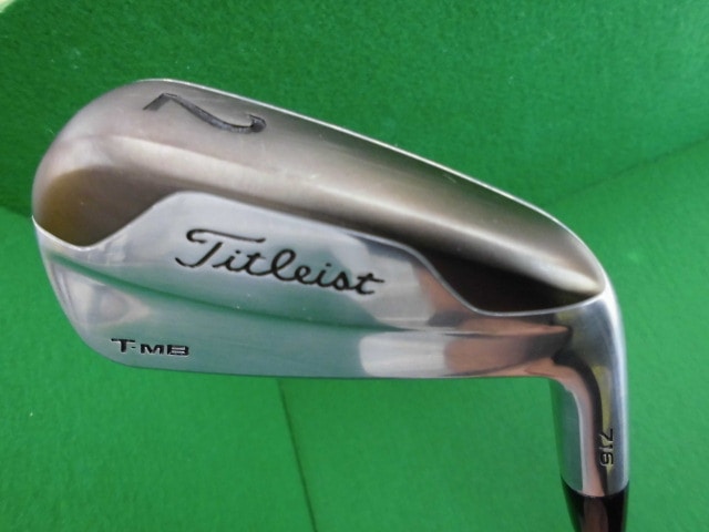 http://www.golfpartner.co.jp/167/CIMG7394.JPG