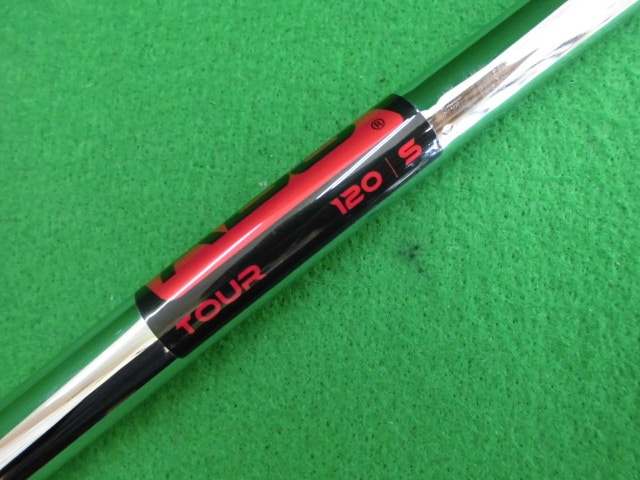 http://www.golfpartner.co.jp/167/CIMG7396.JPG
